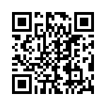 ERA-2AEB333X QRCode