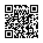 ERA-2AEB3401X QRCode