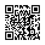 ERA-2AEB362X QRCode