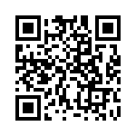 ERA-2AEB3832X QRCode