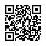 ERA-2AEB3920X QRCode