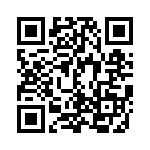 ERA-2AEB3922X QRCode