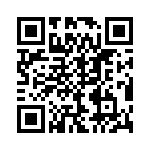 ERA-2AEB4221X QRCode