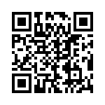 ERA-2AEB4222X QRCode