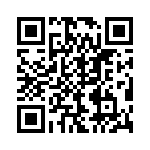 ERA-2AEB431X QRCode