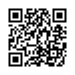 ERA-2AEB4641X QRCode