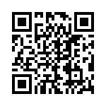 ERA-2AEB472X QRCode