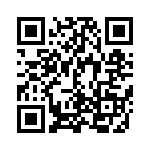 ERA-2AEB473X QRCode