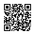 ERA-2AEB4991X QRCode