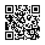 ERA-2AEB4992X QRCode