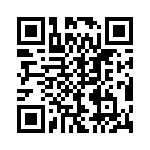 ERA-2AEB5232X QRCode