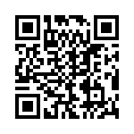 ERA-2AEB5492X QRCode