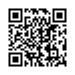 ERA-2AEB561X QRCode