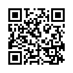 ERA-2AEB5762X QRCode