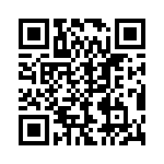 ERA-2AEB57R6X QRCode