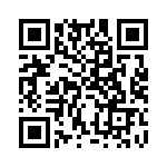 ERA-2AEB620X QRCode