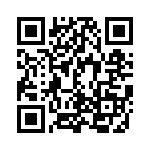 ERA-2AEB6652X QRCode