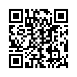 ERA-2AEB7152X QRCode