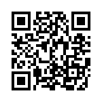 ERA-2AEB7320X QRCode