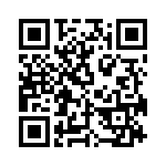 ERA-2AEB7322X QRCode