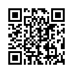 ERA-2AEB753X QRCode