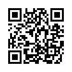 ERA-2AEB7870X QRCode