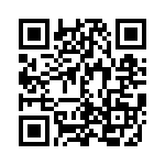 ERA-2AEB7872X QRCode