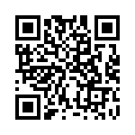 ERA-2AEB822X QRCode