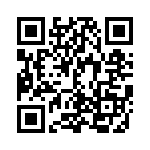 ERA-2AEB8661X QRCode