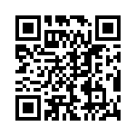 ERA-2AEB9090X QRCode