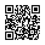 ERA-2AEB90R9X QRCode