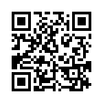 ERA-2AEB912X QRCode