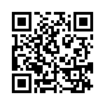 ERA-2AEB913X QRCode