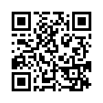 ERA-2AED111X QRCode