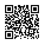 ERA-2AED183X QRCode