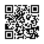 ERA-2AED201X QRCode