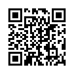 ERA-2AED203X QRCode