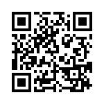 ERA-2AED221X QRCode