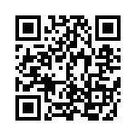 ERA-2AED272X QRCode