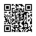 ERA-2AED273X QRCode