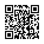 ERA-2AED301X QRCode