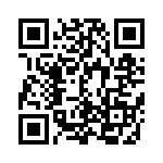 ERA-2AED333X QRCode