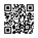 ERA-2AED362X QRCode