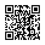 ERA-2AED391X QRCode