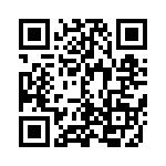 ERA-2AED393X QRCode