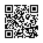 ERA-2AED510X QRCode