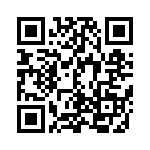 ERA-2AED562X QRCode