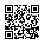 ERA-2AED912X QRCode