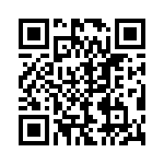 ERA-2AED913X QRCode