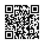 ERA-2AKD110X QRCode